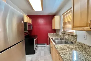 1840 W 51st Ave, Denver, CO 80221 - Photo 3
