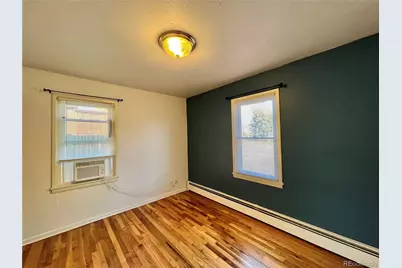 1840 W 51st Avenue, Denver, CO 80221 - Photo 7