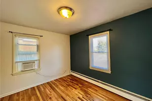 1840 W 51st Ave, Denver, CO 80221 - Photo 7