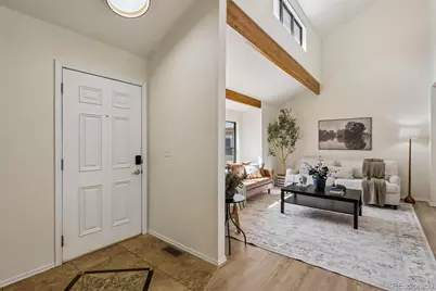 1003 Homestake Drive, Golden, CO 80401 - Photo 3