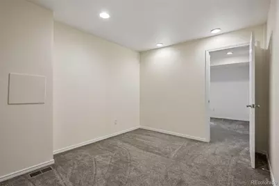 1003 Homestake Drive, Golden, CO 80401 - Photo 15