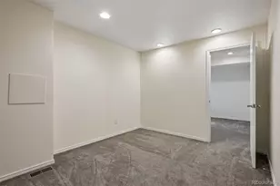 1003 Homestake Dr, Golden, CO 80401 - Photo 15
