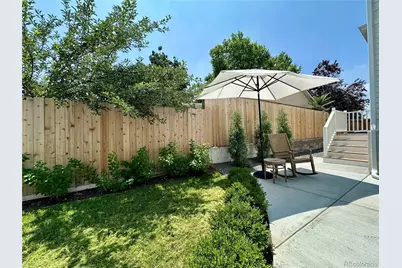 3390 Depew Street, Wheat Ridge, CO 80212 - Photo 15