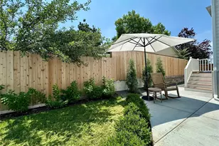 3390 Depew St, Wheat Ridge, CO 80212 - Photo 15