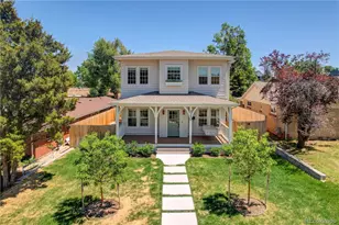 3390 Depew St, Wheat Ridge, CO 80212 - Photo 1