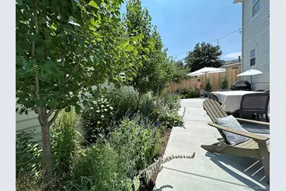 3390 Depew Street, Wheat Ridge, CO 80212 - Photo 13