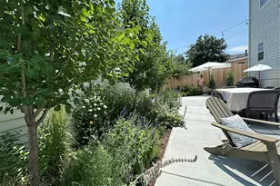 3390 Depew St, Wheat Ridge, CO 80212 - Photo 13