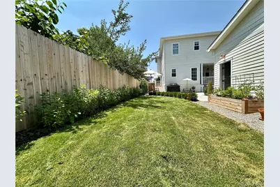 3390 Depew Street, Wheat Ridge, CO 80212 - Photo 19
