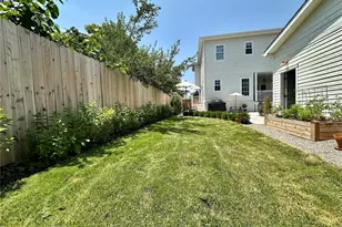 3390 Depew St, Wheat Ridge, CO 80212 - Photo 19