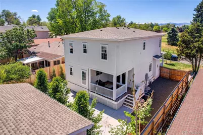 3390 Depew Street, Wheat Ridge, CO 80212 - Photo 11