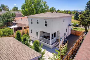3390 Depew St, Wheat Ridge, CO 80212 - Photo 11