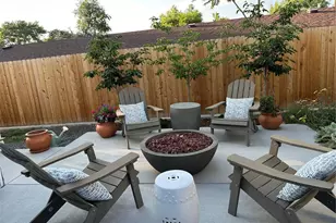 3390 Depew St, Wheat Ridge, CO 80212 - Photo 21