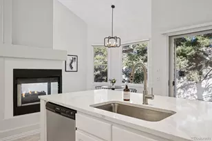 6500 W Mansfield Ave, Denver, CO 80235 - Photo 5