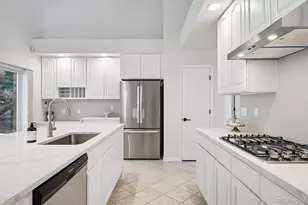 6500 W Mansfield Ave, Denver, CO 80235 - Photo 7