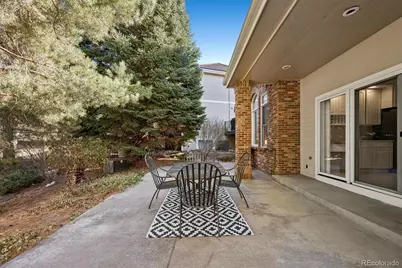 6500 W Mansfield Avenue #8, Denver, CO 80235 - Photo 35