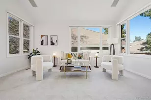 6500 W Mansfield Ave, Denver, CO 80235 - Photo 11