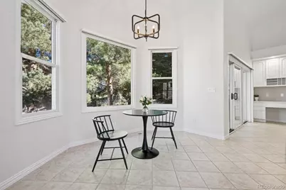 6500 W Mansfield Avenue #8, Denver, CO 80235 - Photo 11