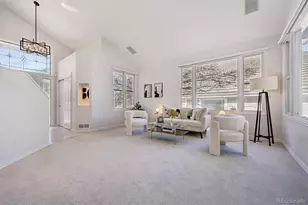 6500 W Mansfield Ave, Denver, CO 80235 - Photo 13