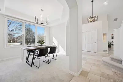 6500 W Mansfield Avenue #8, Denver, CO 80235 - Photo 15