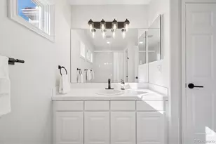 6500 W Mansfield Ave, Denver, CO 80235 - Photo 31