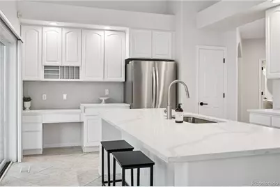 6500 W Mansfield Avenue #8, Denver, CO 80235 - Photo 3