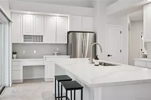 6500 W Mansfield Ave, Denver, CO 80235 - Photo 3