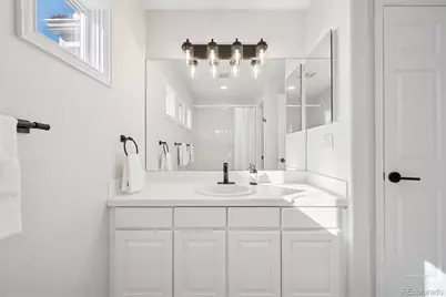 6500 W Mansfield Avenue #8, Denver, CO 80235 - Photo 29