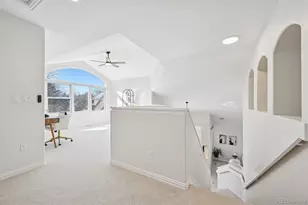 6500 W Mansfield Ave, Denver, CO 80235 - Photo 29