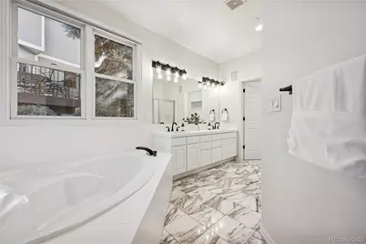 6500 W Mansfield Avenue #8, Denver, CO 80235 - Photo 21