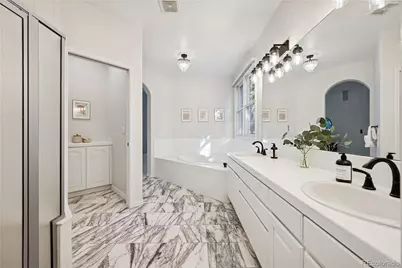 6500 W Mansfield Avenue #8, Denver, CO 80235 - Photo 21