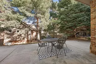 6500 W Mansfield Ave, Denver, CO 80235 - Photo 39