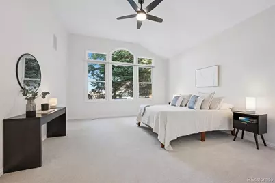 6500 W Mansfield Avenue #8, Denver, CO 80235 - Photo 17