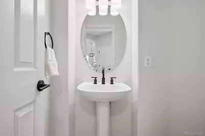 6500 W Mansfield Avenue #8, Denver, CO 80235 - Photo 25