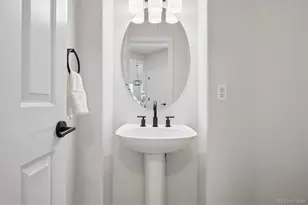 6500 W Mansfield Ave, Denver, CO 80235 - Photo 25