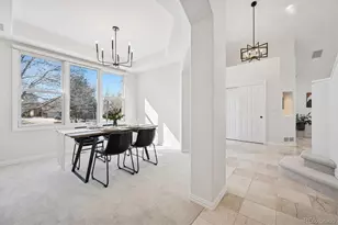 6500 W Mansfield Ave, Denver, CO 80235 - Photo 17