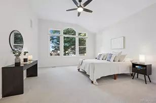 6500 W Mansfield Ave, Denver, CO 80235 - Photo 19