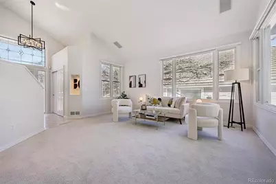 6500 W Mansfield Avenue #8, Denver, CO 80235 - Photo 15