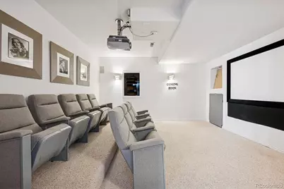 6500 W Mansfield Avenue #8, Denver, CO 80235 - Photo 33