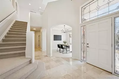 6500 W Mansfield Avenue #8, Denver, CO 80235 - Photo 23