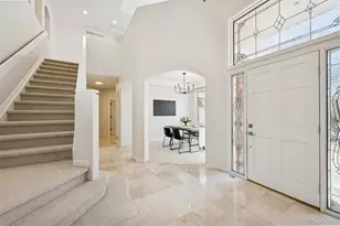 6500 W Mansfield Ave, Denver, CO 80235 - Photo 23