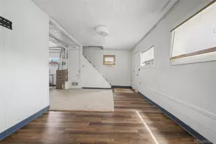 1945 S Clay St, Denver, CO 80219 - Photo 7