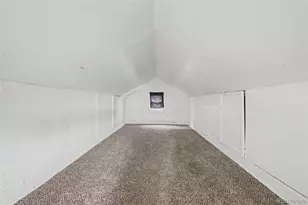 1945 S Clay St, Denver, CO 80219 - Photo 13
