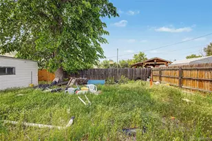 1945 S Clay St, Denver, CO 80219 - Photo 25