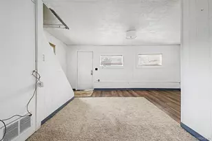 1945 S Clay St, Denver, CO 80219 - Photo 11