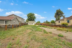 1945 S Clay St, Denver, CO 80219 - Photo 19