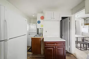 1945 S Clay St, Denver, CO 80219 - Photo 15