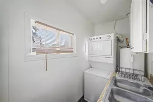 1945 S Clay St, Denver, CO 80219 - Photo 17