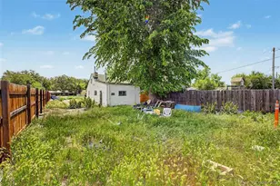 1945 S Clay St, Denver, CO 80219 - Photo 23