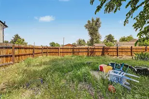 1945 S Clay St, Denver, CO 80219 - Photo 21