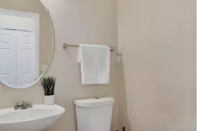 6068 W Utah Lane, Lakewood, CO 80232 - Photo 19